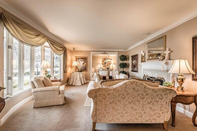 829 Cherry Bottom Rd 20