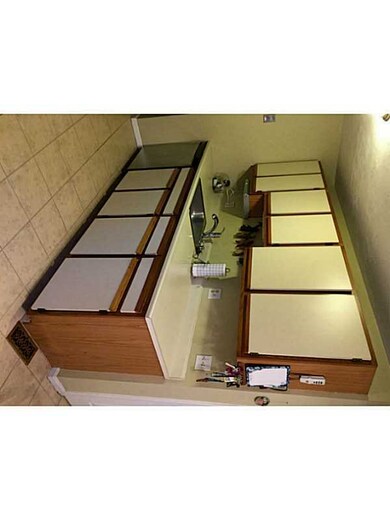 200 Heroux Blvd unit 2101, Cumberland, RI 02864 - photo 4