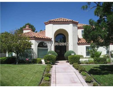 Property Photo.