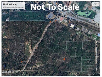 0 Acorn St unit Lot 1, Merlin, OR 97532 - photo 2