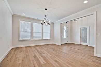 1006 Red Oak Loop, Springdale, AR 72762 - photo 3