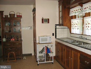 105 Washington St, Woodstown, NJ 08098 - photo 6