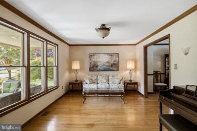 214 Swedes Run Dr, Delran, NJ 08075 - photo 5