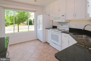 11011 Tower Place, Manassas, VA 20109 - photo 6