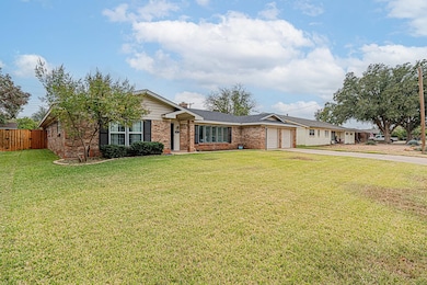 2811 Durant Dr, Midland, TX 79705 - photo 6