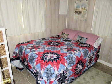 bed1