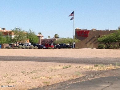 4.8 VFW South