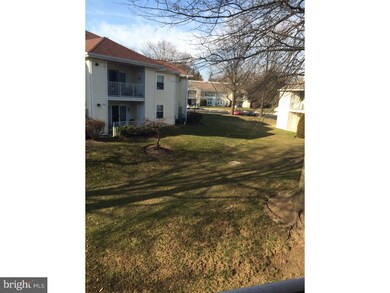 1508 Steamboat Station unit AMBOAT, Southampton, PA 18966 - photo 3