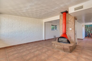 1650 E Roger Rd, Tucson, AZ 85719 - photo 4
