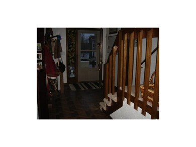 13347 W 105th St, Lenexa, KS 66215 - photo 7