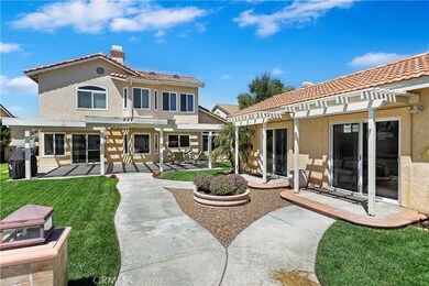 31914 Poole Ct, Temecula, CA 92591 - photo 4