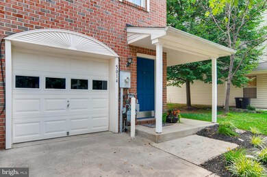 5014 Gold Hill Rd, Owings Mills, MD 21117 - photo 4