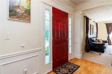 294 Castle Rocks Rd, Warwick, RI 02886 - photo 6