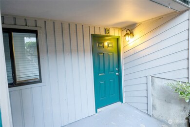 4006 S 158th St unit B, Tukwila, WA 98188 - photo 4