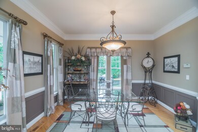 509 Gentlewood Square, Purcellville, VA 20132 - photo 7