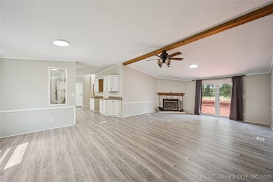 11967 W 186th St S, Sapulpa, OK 74066 - photo 5