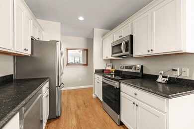 974 Main St unit 22, Wakefield, MA 01880 - photo 5