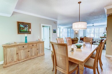 1002 Mainsail Cir, Jupiter, FL 33477 - photo 5