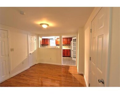 71 School St unit 73, Stoughton, MA 02072 - photo 4