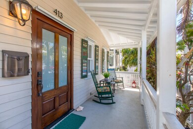 413_FRANCES_STREET-2