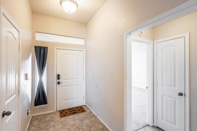 9415 Lamar Ave, Odessa, TX 79765 - photo 4