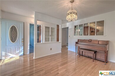 516 Allen St, Copperas Cove, TX 76522 - photo 6