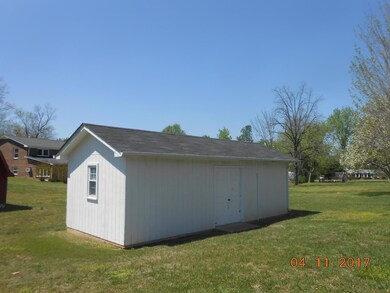 1106 Dow Dr, Shelbyville, TN 37160 - photo 3