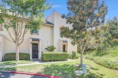 5696 Caminito Roberto, San Diego, CA 92111 - photo 4