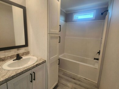 2724 Chaparral St unit CH2724, Irving, TX 75060 - photo 6