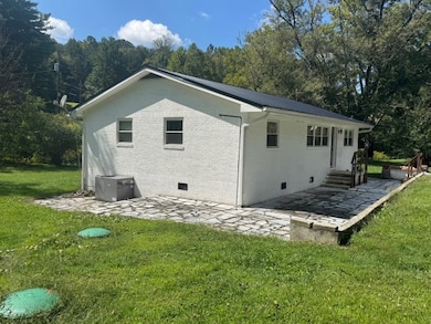 1021 Mineral Bluff Hwy, Mineral Bluff, GA 30559 - photo 4