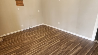 1010 22nd St, Dickinson, TX 77539 - photo 3