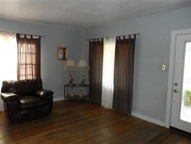 3112 Savannah Ave, El Paso, TX 79930 - photo 3