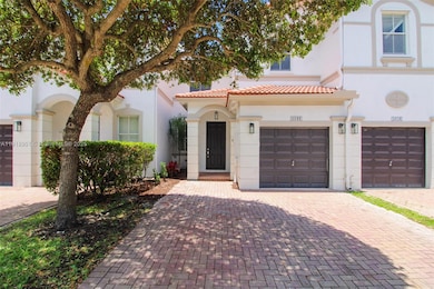 8144 NW 107th Path, Miami, FL 33178 - photo 4