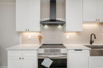 The Cedars unit G301, Mary Esther, FL 32569 - photo 6