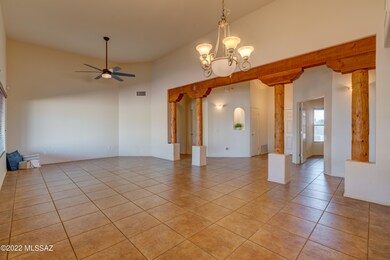 Great Room 1