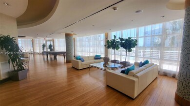 Vizcayne unit 1206, Miami, FL 33132 - photo 5