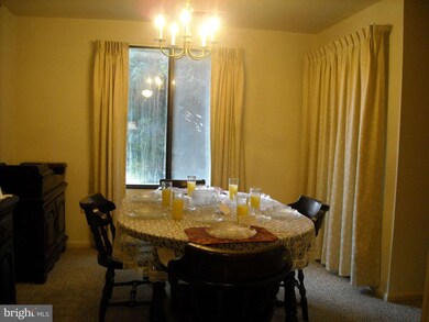 1006 Brinker 101 Dr unit 1-D, Hagerstown, MD 21740 - photo 4