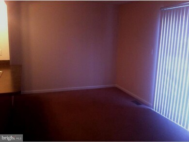 5 Ashkirk Place, Newark, DE 19702 - photo 6