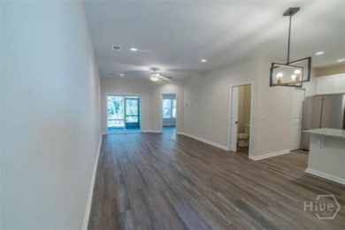 131 Lower Creek Dr, Richmond Hill, GA 31324 - photo 3