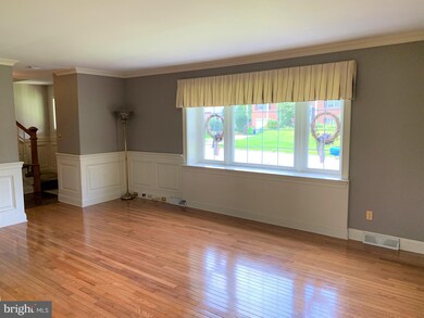 423 Gilmor Rd, Joppa, MD 21085 - photo 5