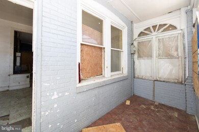 1344 Thurman St, Camden, NJ 08104 - photo 4