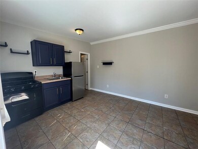 115 David St unit C, New Orleans, LA 70119 - photo 4