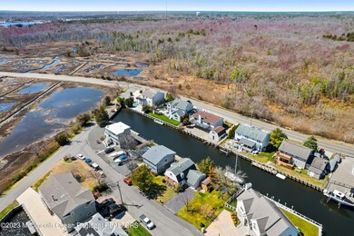 106 Magnolia Ln, Bayville, NJ 08721 - photo 4