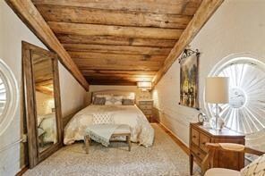 The Cotton Mill unit 320, New Orleans, LA 70130 - photo 7