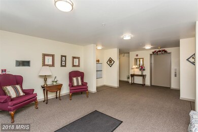 3907 Hannon Ct unit 3C, Nottingham, MD 21236 - photo 2