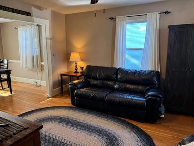 11 Essex St, Sanford, ME 04073 - photo 5