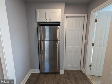 401 Montgomery St unit 4, Laurel, MD 20707 - photo 7