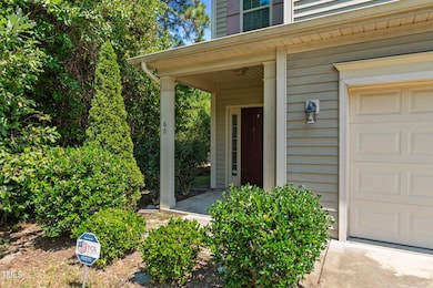 46-web-or-mls-DSC02463