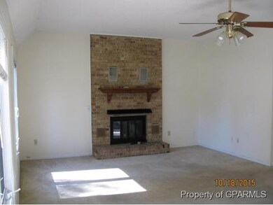 2300 Roxie Ct, Winterville, NC 28590 - photo 5