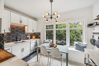 1805 Pine St unit 25, San Francisco, CA 94109 - photo 4